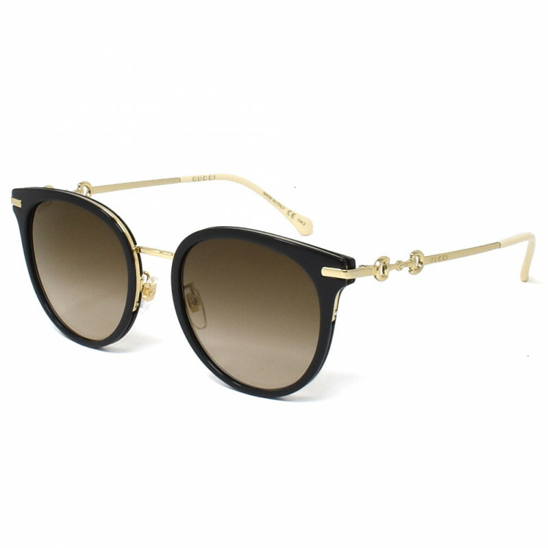 GUCCI サングラス GG1015SK-001ユニセックス 楽天市場】グッチ GUCCI サングラス アジアンフィット GG1015SK