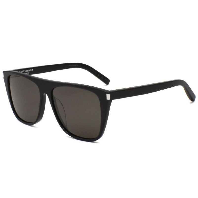 SAINT LAURENT サンローラン SL51/F 003　サングラス 楽天市場】SAINT LAURENT サンローラン サングラス SL 51 RIM