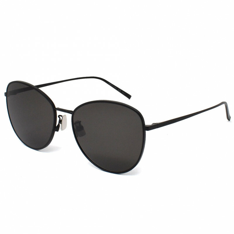 GUCCI グッチ GG0885SA-004 サングラス 楽天市場】グッチ サングラス GG0885SA-004 アジアンフィット
