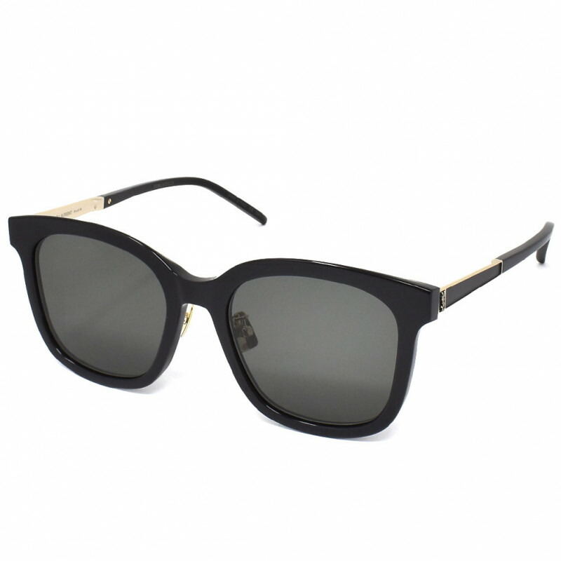 楽天市場】GUCCI グッチ GG1017SK-001 サングラス アジアン