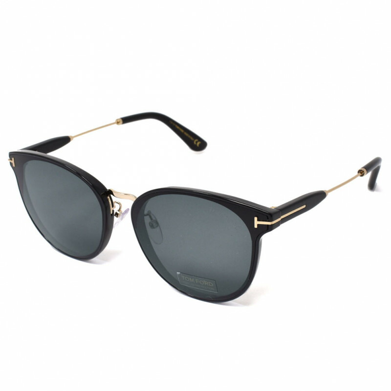 楽天市場】TOM FORD トムフォード FT0896-K/S 30F 63 TF0896-K サングラス アジアンフィット EYEWEAR メンズ  レディース : 時計のソフィアス 楽天市場店