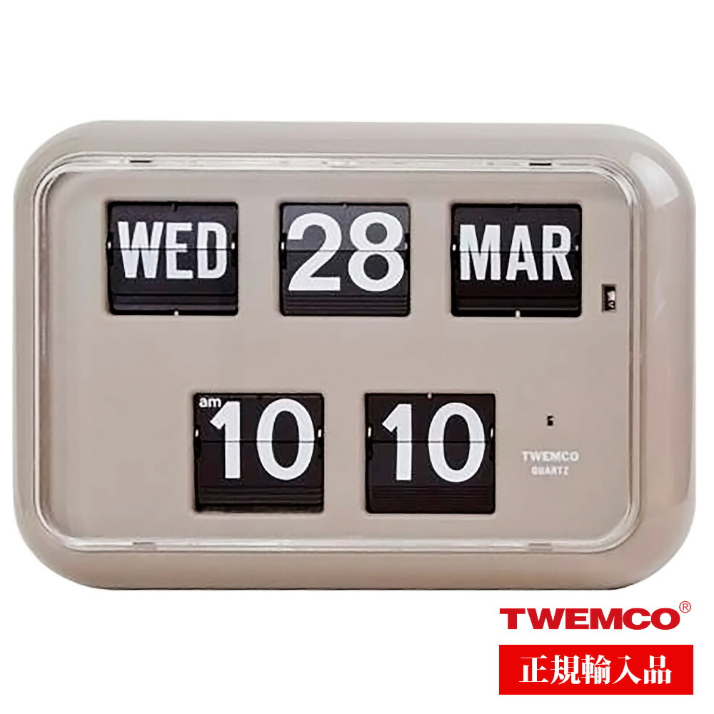 ジャンク品　TWEMCO QD-35 トゥエンコ　イエロー ジャンク品 TWEMCO QD-35 トゥエンコ イエロー 楽天市場