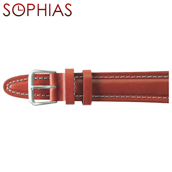 スイス軍 ベルト SWISS ARMY LEATHER BELT ブラウン スイス軍 レザーベルト ブラウン USED : ミリタリー百貨