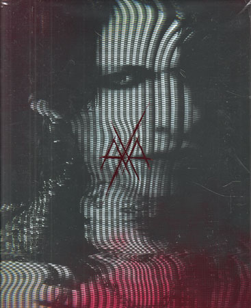 MAKE UP OVERKILL 初回限定盤 ／ HAZUKI [CD、Blu-ray] 10,164円