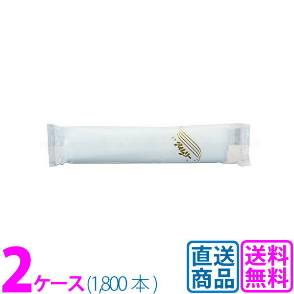 容れもの売りわたす【貨物輸送無料】国産紙おしぼり RT 2容れもの （ 1箱 150本入り口・入口×6袋）×2 （1,800本）【大公タイムリ/御勤め用】