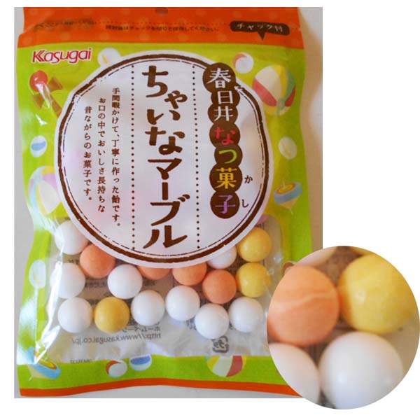 楽天市場】黒豆飴100ｇ（ダイドー製菓） : 田舎の雑貨屋