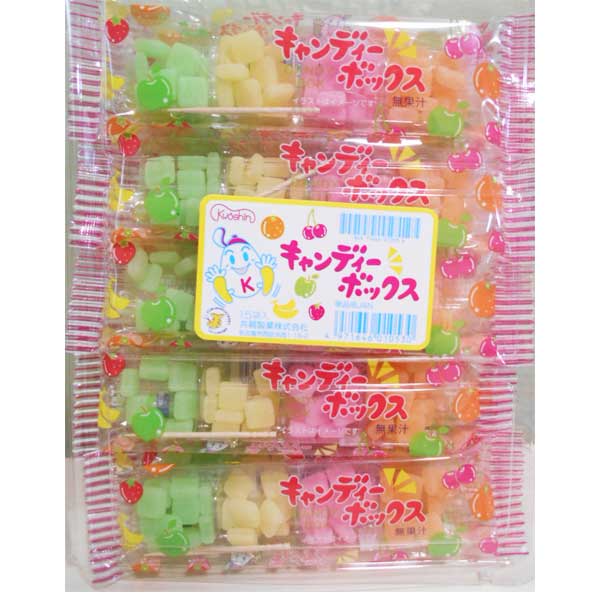 楽天市場】黒豆（飴）100個ケース入り（金扇ドロップス） : 田舎