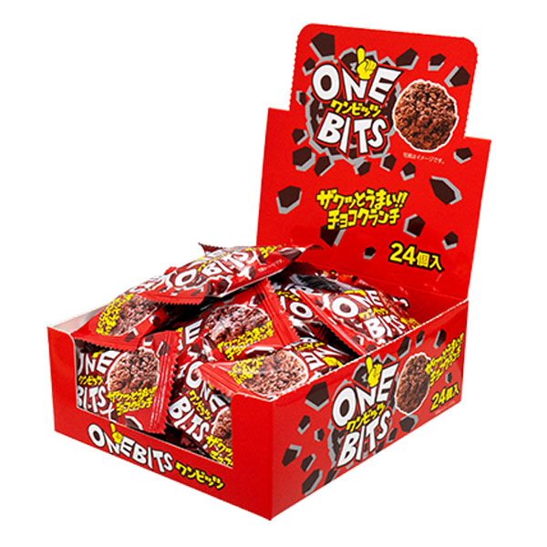 楽天市場】小熊グミ15g60個（やおきん） : 田舎の雑貨屋