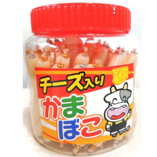 楽天市場】こんぺいとう85g（春日井製菓） : 田舎の雑貨屋