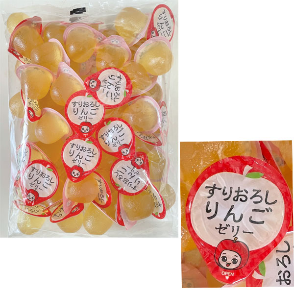楽天市場】こんぺいとう85g（春日井製菓） : 田舎の雑貨屋