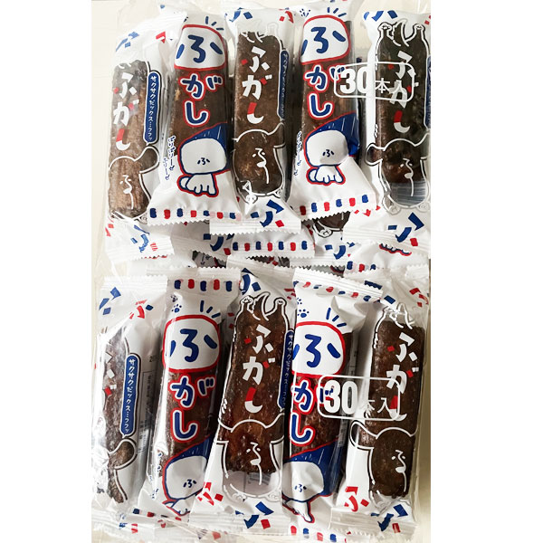 「鶴の里」 楽天市場】【九州銘菓】鶴の里8個入り（竹下製菓）350 : 田舎の