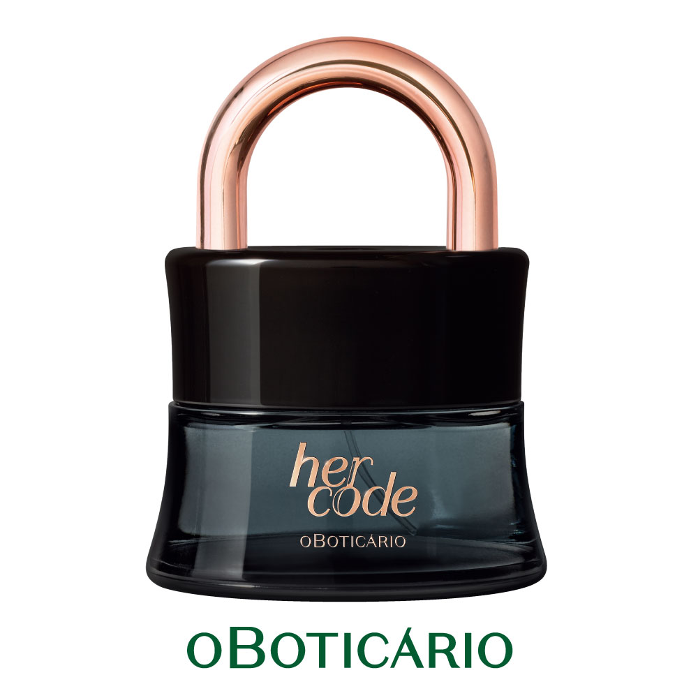 香水オ ボチカリオ O Boticario ザブレンドカルダモンEDP100ml オ・ボチカリオ ザ・ブレンド カルダモン オードパルファム 男性