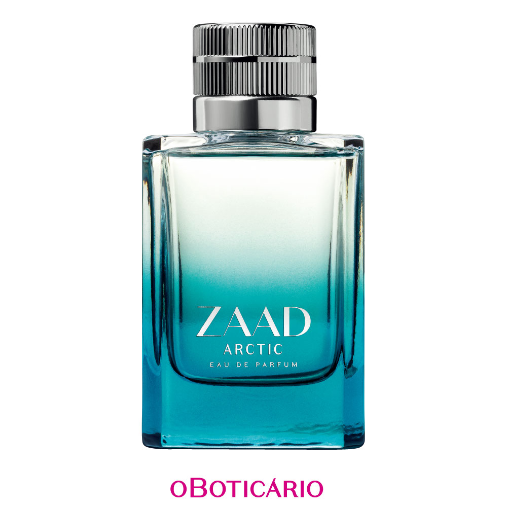 香水オ ボチカリオ O Boticario ザブレンドカルダモンEDP100ml オ・ボチカリオ ザ・ブレンド カルダモン オードパルファム 男性