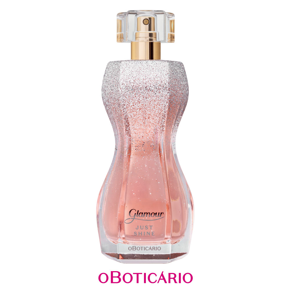 楽天市場】オ・ボチカリオ ボディクリーム グラムール◇OBOTICARIO CREME HIDRATANTE GLAMOUR 200ml :  サザンストリート