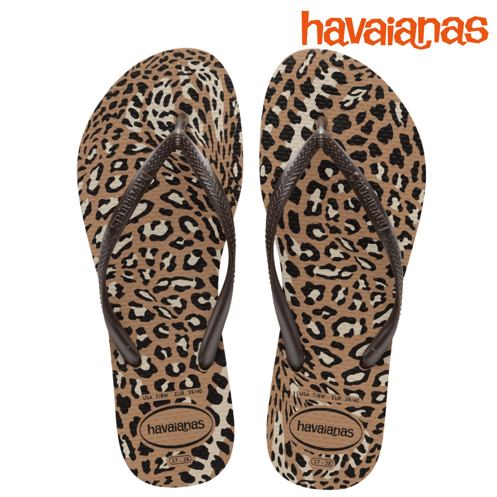 havaianas ladies sale