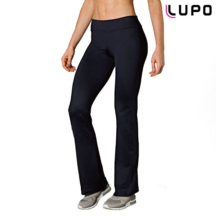楽天市場】【値下げしました】LUPO ルポ◇ブラジル ファッション