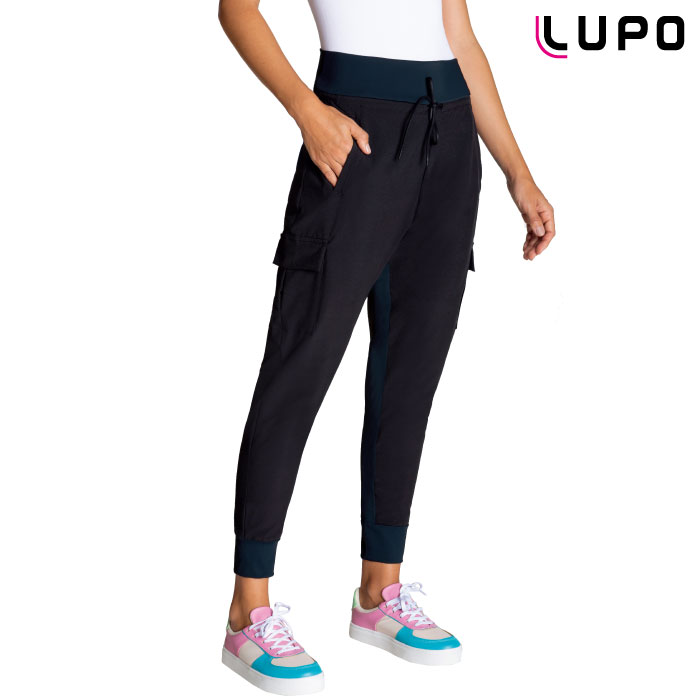 楽天市場】【値下げしました】LUPO ルポ◇ブラジル ファッション