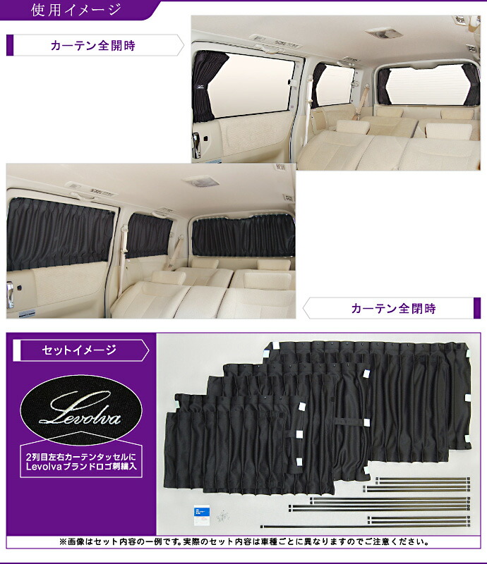 Levolva E51体制 エルググランド ハイウェイスタア組みこむ 専用スタンス窓かけ書き割り 車中泊 グッズ 防災グッズ エルグランド E51 区分 E51 Me51 Ne51 Mne51 E51エルグランド 鉄道車両テン カープラスティックフィルム サンシェード レヴォルヴァ Sovie