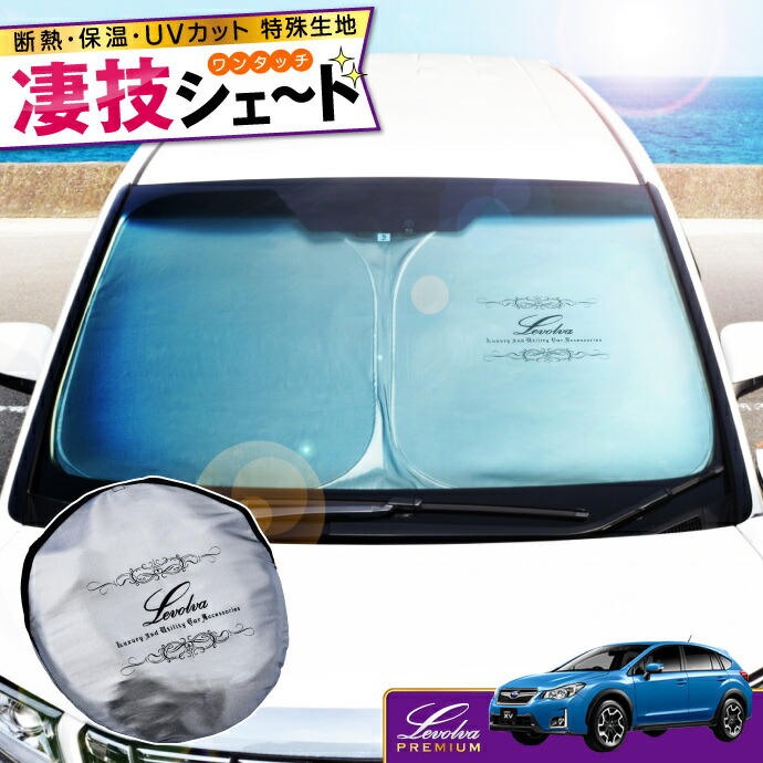 05s-a009-sa.jpg