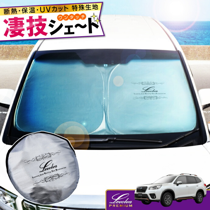 sgv01_lvss-031.jpg