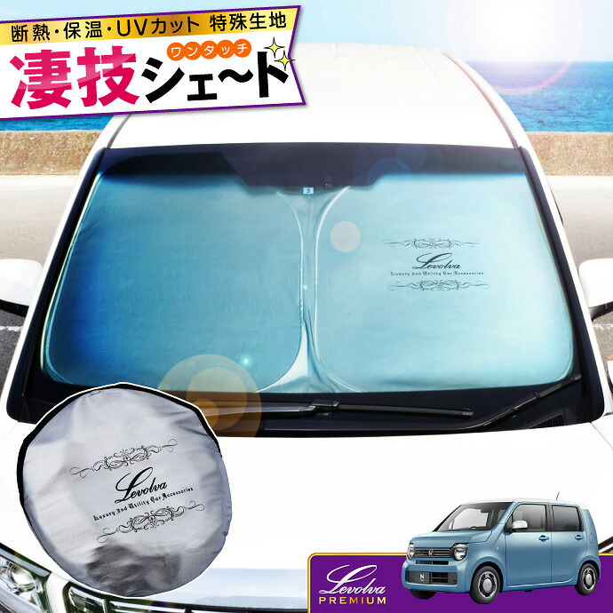 sgv01_lvss-062.jpg