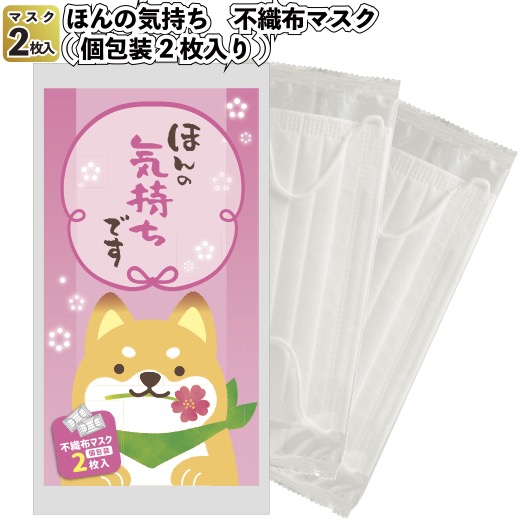 貨物輸送無料】\u003cBR\u003e【ほんの気味合い 不織布恍ける(個荷造り2枚入) 240書き割り】\u003cBR\u003e割り増し金 粗品 せっ生 風邪ひき プチギフト 御辞儀 出来事 名刺隠し付