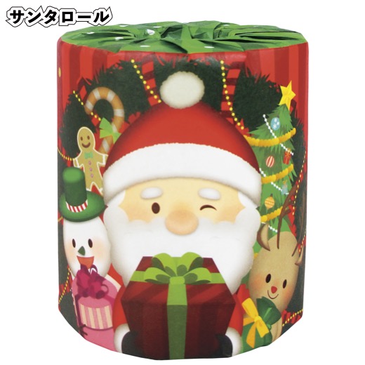 爆買いしたい 楽天市場】【クリスマス ダイカットキッチンスポンジ】スポンジ スポンジ