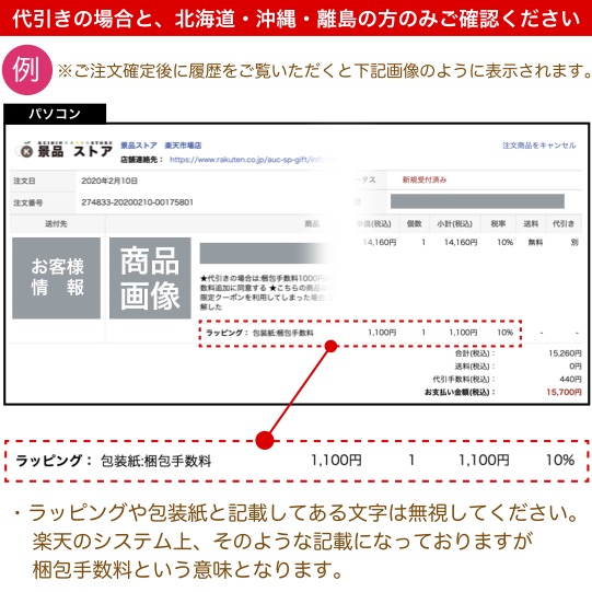 1個あたり368円【送料無料】【温泉三昧名湯ギフトセット60個セット】バス/風呂/ギフト/景品/記念品/粗品