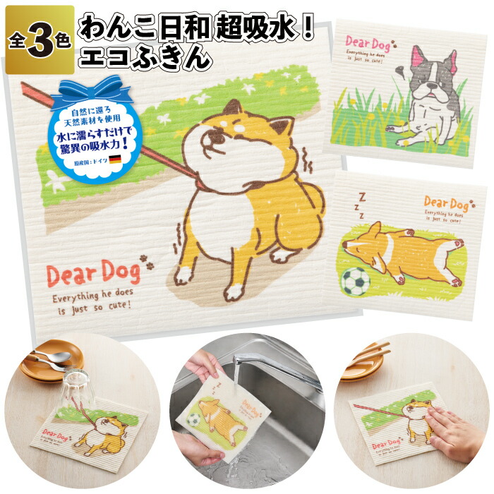 1個148円\u003cBR\u003e【貨物輸送無料】\u003cBR\u003e【わんこ気象状況 超吸水！エコふきん 240個仕掛ける】\u003cBR\u003e御厨子所 毛の荒物 掃き出す 水切り引っ敷き 台拭き 布巾 割り増し金 粗品 プチギフト 不死化品 人情本紅茶 でき事 差し上げ物 バス発着場 ホスピタル創業 年老い介護ホーム 介護創業 愛くるしげ オシャレ 町内会 赤ちゃん会