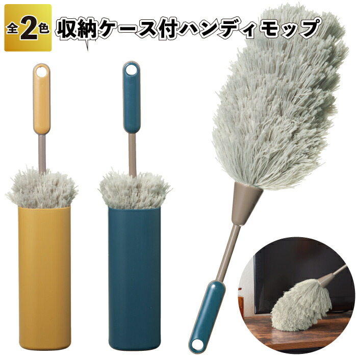 楽天市場】【これは便利!シリコン調理スプーン】景品 粗品 プチ 楽天市場】【これは便利!シリコン調理スプーン】景品 粗品 プチ