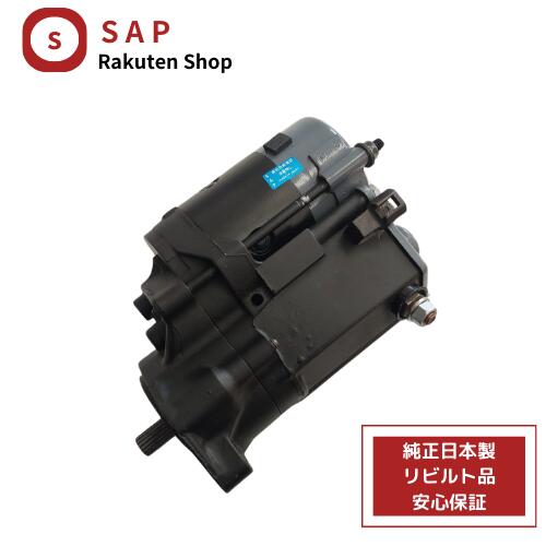 楽天市場】新品 純正品 ハーレーダビッドソン 日本DENSO製 TC88