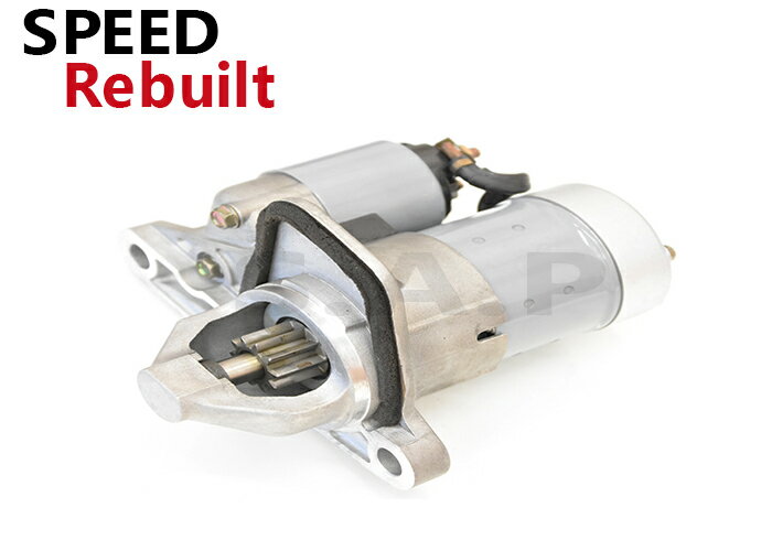 あす楽対応 1年保証 リビルト セレナ C25 セールSALE％OFF CC25 NC25 CNC25 セルモーター スターター 23300-EN200 コア返却必要 九州地方 沖縄県及び離島 送料無料 500円 1200円 予約販売品 別途送料が必要 北海道