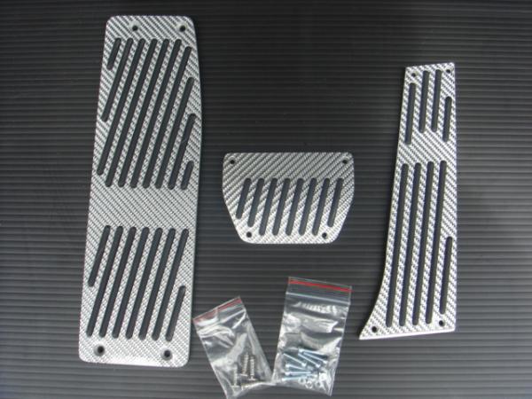 楽天市場】【 BMW 純正 】ペダル セット AT車用 Z4 E89 2009〜2016年 楽天市場】【 BMW 純正 】ペダル セット AT車用 Z4 E89 2009〜2016年