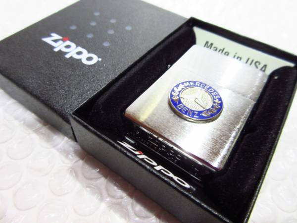 新品 96年製 カワサキ Kawasaki Zippo 真鍮 Zippo Z2 KAWASAKI Z750RS ライター - メルカリ