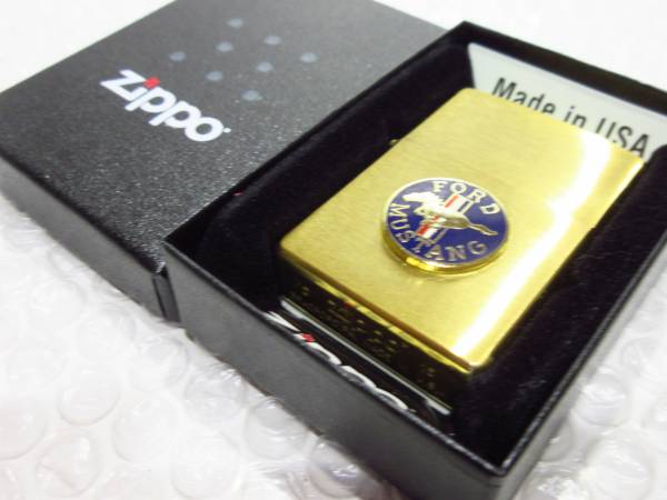 楽天市場】ポルシェ Zippo/ジッポライター シルバー PORSCHE 【ZIPPO 