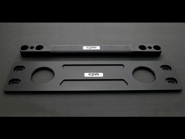 VW Golf7/A3(8V)/TT(8S) [CLRF-VA006]【cpm】