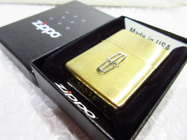 ロンワンズ　ジッポライター　メイティングフライトライターsサイズ メイティングフライト ライター | メイティングフライト コレクション