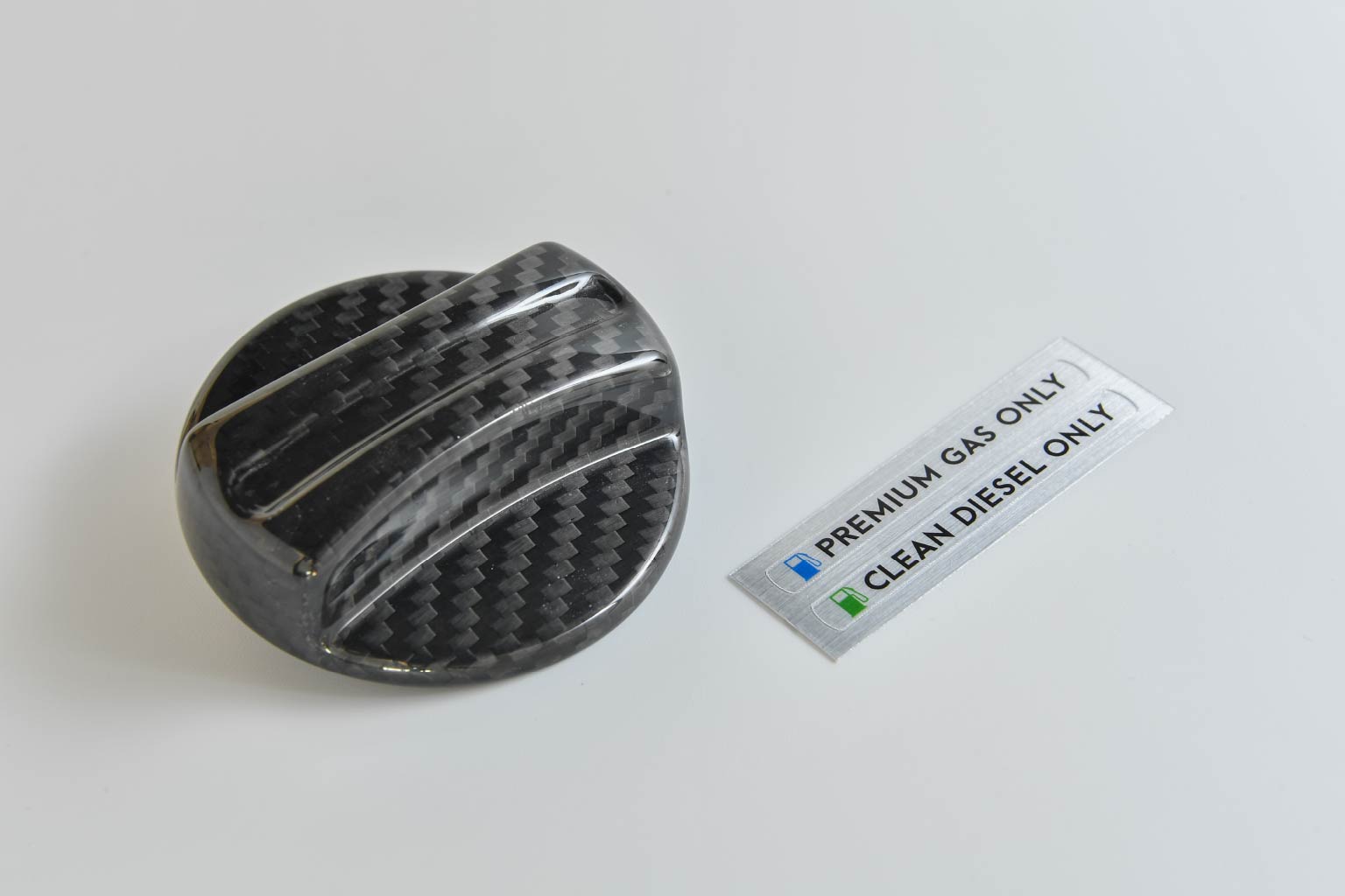 ⭐️【新品】MINI 純正 JCWカーボン フューエル フィラー キャップ カバー 楽天市場】MINI純正 JCW フューエル・フィラー・キャップ