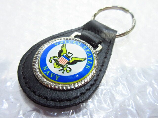 楽天市場】ミリタリー US AIR FORCE キーホルダー キーリング おしゃれ