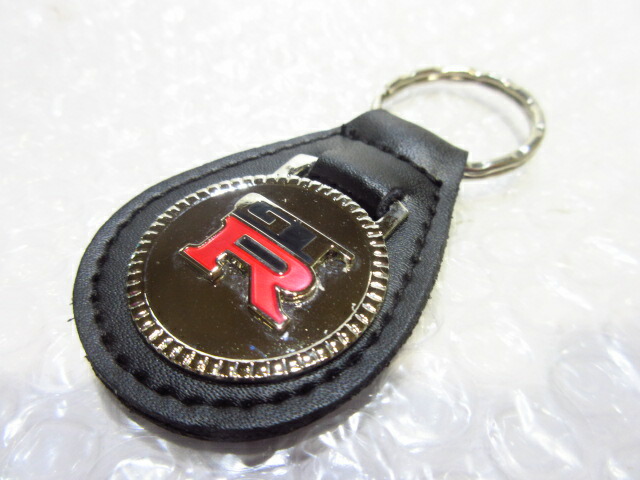 楽天市場】ニッサン 日産 GT-R ジーティーアール Tow-Tone Rectangular