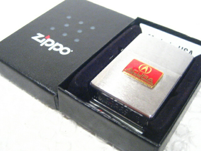 楽天市場】アズールレーン 半立体メタルZIPPO 「ロイヤル」 /アズレン