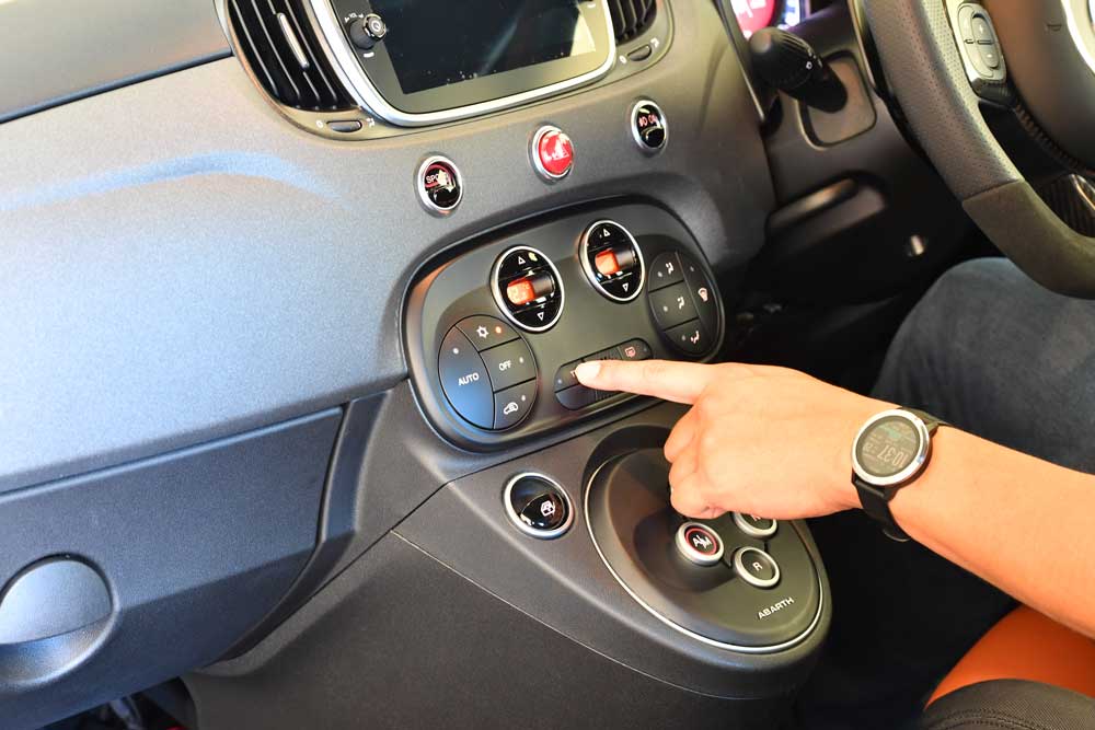 PLUGDSP!BMW用PL3-DSP-B001