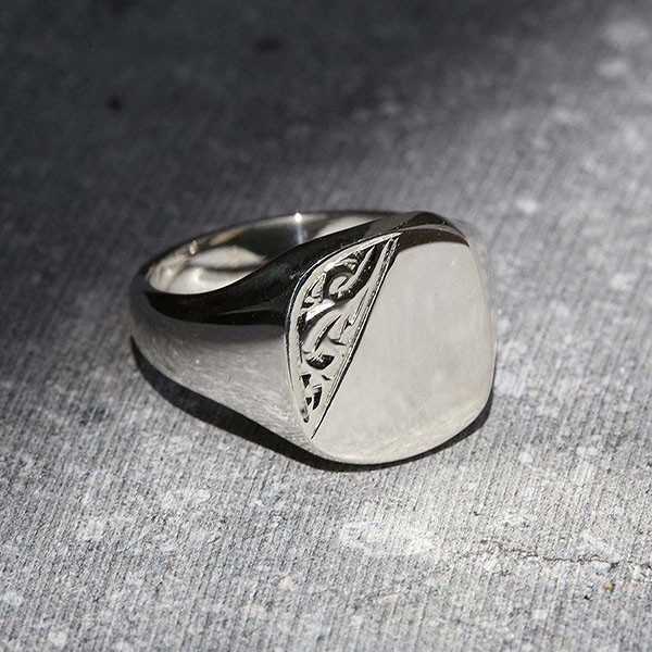 楽天市場】英国製 バーミンガムホールマーク ラピスラズリ