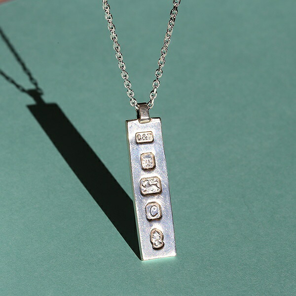 楽天市場】Twenty One Century クレディスイス FINE SILVER