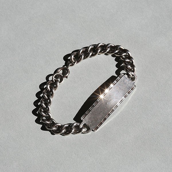 楽天市場】LHN Jewelry × KMFG エルエイチエヌジュエリー