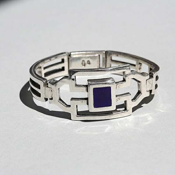 楽天市場】BUNNEY バニー 英国製 925 Silver 23mm Hand Engraved Badge