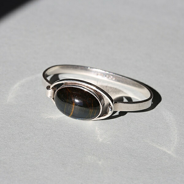 楽天市場】BUNNEY バニー 英国製 925 Silver 34mm Hand Engraved Badge