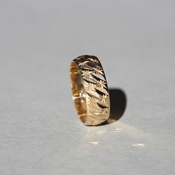 BRITISH VINTAGE 1973 MS\u0026S LONDON HALLMARKED 9CT/9K GOLD BAND RING JP15 me01 ri04