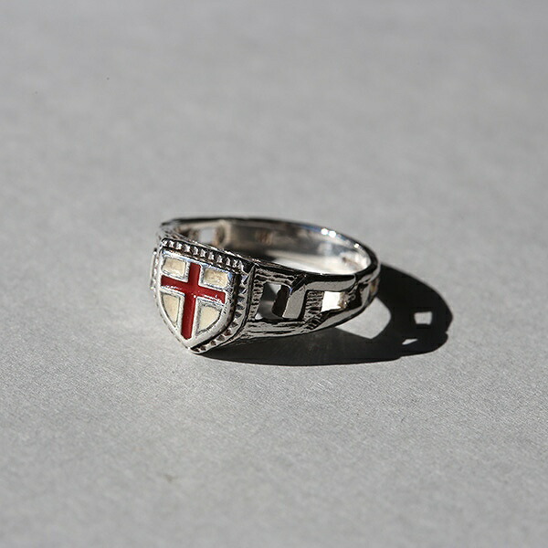 UK TJW SHEFFIELD HALLMARKED STERLING SILVER SIGNET RING JP12.5 me01 ri04｜SPOOKY