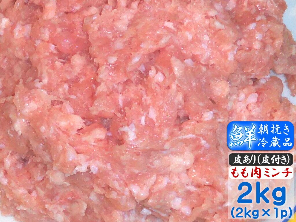 とりひき とりひき SATO RACING | Rear Sets - Kawasaki ZX-10R ('11-'15)